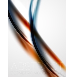 stripes template
