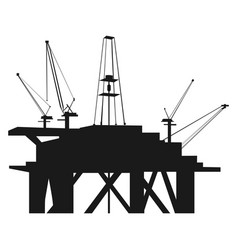 Rigs Vector Images (over 3,300)
