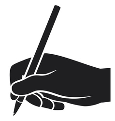 Hand Vector Images (over 700,000)