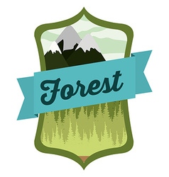 forest design