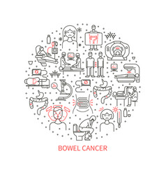 Image Result For Leukemia Concept Image Result For Leukemia Concept