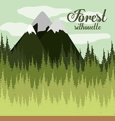 forest design