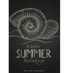 blackboard download pdf with drawing