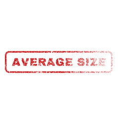 average stamp size Images 740) (over Vector Average average stamp size Images 740) (over Vector Average