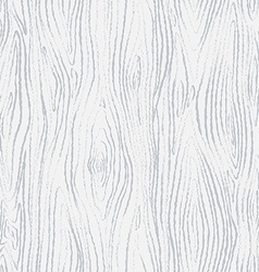 Wood texture Royalty Free Vector Image - VectorStock