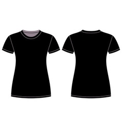 t shirt design templates