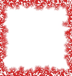 christmas picture border