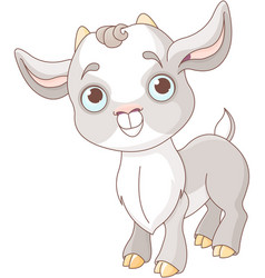 Free Free 242 Baby Goat Svg SVG PNG EPS DXF File
