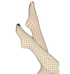 Download Fishnet Vector Images (over 470)