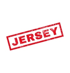 Jersey & Texture Vector Images (over 440)