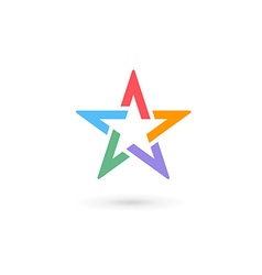 star logo