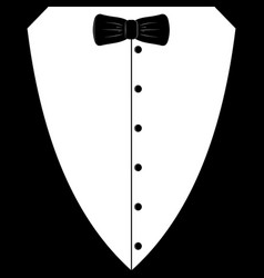 tuxedo invitation template tuxedo invitations zazzle black tie