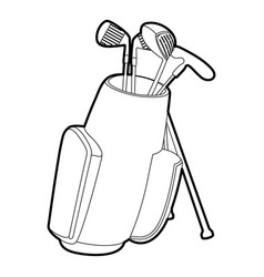 Image Result For Golf Cart Paint Image Result For Golf Cart Paint