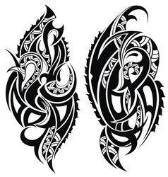 arm u0026 tattoo vector images over 1 200 arm u0026 tattoo vector images over 1 200
