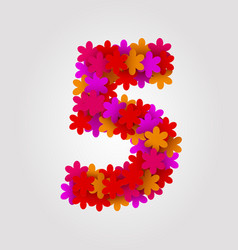 adobe illustrator free download with serial number adobe illustrator free download with serial number