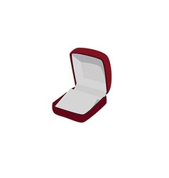 Jewelry Box Vector Laser Cut Jewelry Box Vector Laser Cut
