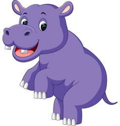 Free Free 189 Baby Hippo Svg Free SVG PNG EPS DXF File