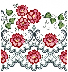 elephant pink concept design new Background  Page VectorStock  Images 180,000) Vector Red  & (over