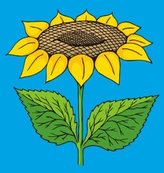 Download Full moon Royalty Free Vector Image - VectorStock