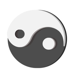 yin yang clipart yin yang clipart