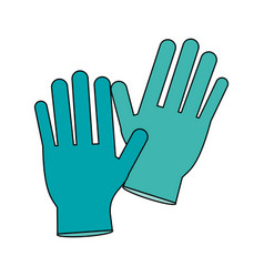 Download Latex Vector Images (over 2,400)