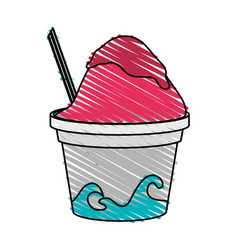 Frozen Vector Images (over 30,000)