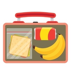 Food & Drink Vector Images (over 410,000) - VectorStock Food & Drink Vector Images (over 410,000) - VectorStock