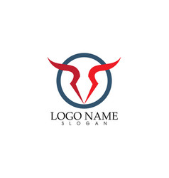 Madness & Logo Vector Images (over 200)