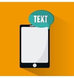 Sms Vector Images (over 4,470) - VectorStock