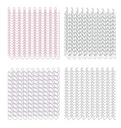 Certificate & Background Vector Images (over 17,700) - VectorStock