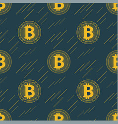 the best bitcoin calculator