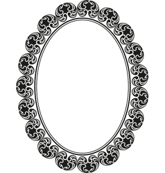 Borders & Frames Vector Images (over 75,000)