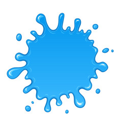 Drip Vector Images (over 20,000)