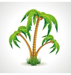 Oasis Vector Images (over 440)