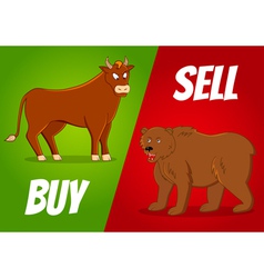 Vectorbull forex