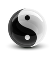 yin-and-yang-symbol-on-a-glossy-ball-vector-620006.jpg