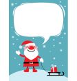 Christmas design Christmas design vector image
