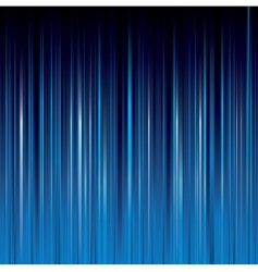 Vertical stripes abstract back vector image