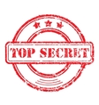 Rubber stamp vector image