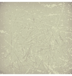 Grunge Background vector image