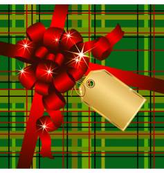 Background vector image