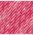 Dry brush texture vector image
