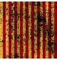 Background vector image