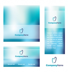 Abstract backgrounds vector image