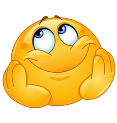 dreamy-emoticon-vector-1310203.jpg