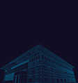 Home vector image