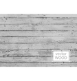 Wood texture Wood texture vector image