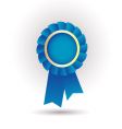 Ribbon Ribbon vector image