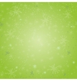 Splash Background vector image