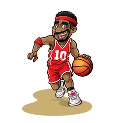 Black and white male cartoon head vector by Noedelhap Image 1583603